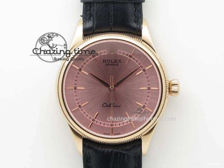 MiroTime 0211 Submariner 41mm 126619 LB BP Maker Black Dial on SS Bracelet A Tailored 2610